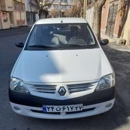 ال نود E2 لوگان90