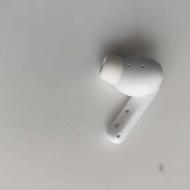 ایر پاد در حد نو