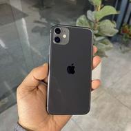 ایفون 11 دوسیم