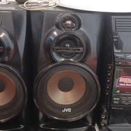 ضبط و باند قوی