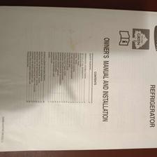 ساید بای ساید کره ای اصل سالم