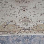 فرش 12 متری سالم ،محکم