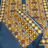 همه مدل آینه پذیرفته میشود