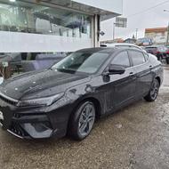 کی ام سی J7 1403 مشکی