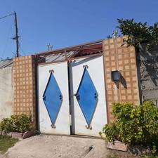 ویلا کیاشهر