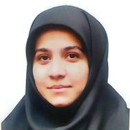 تدریس آنلاین زبان انگلیسی