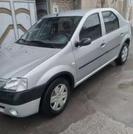 ال 90 مدل88. فروش یا معاوضه