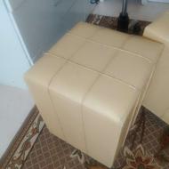 چهارعددپاف طلایی دونه ای پانصد.