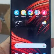 شیائومی پوکو ام 4 پرو