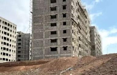 مسکن ملی فاز7