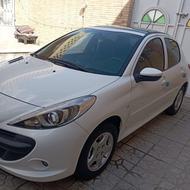 207 پانا در حد صفر