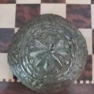 وسایل قدیمی