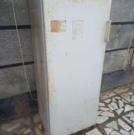 یخچال فریزر