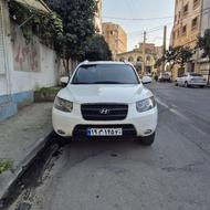 سانتافه 2008 بیرنگ تک برگ سند