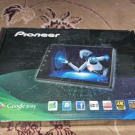 مانیتور پاییونر10اینچ