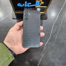 samsung A14.128درحد