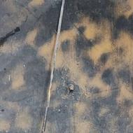 آنتن صفحه 90سانتیمتر