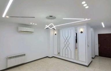 اجاره آپارتمان 50 متر در فاز 1