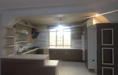 اجاره آپارتمان 70 متر در فاز 1