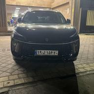 لاماری ایما مدل 402 در‌حد صفر