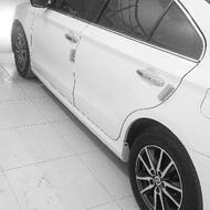 لیفان 820 کم کار واقعی