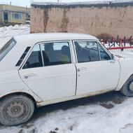 فروش پیکان سواری