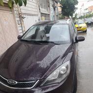 315 تمیز خانگی به رویت صفر