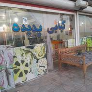 غذاهای ایرانی شرکتی پرسنلی