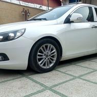 جک جی5 بی رنگ