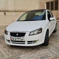 رانا پلاس پانا 6 دنده