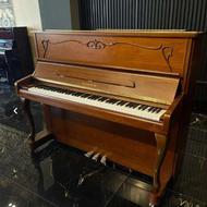 خریدار پیانو تا سقف 350 م تومان