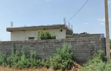 خانه اجاره ای در روستای حاجی قره