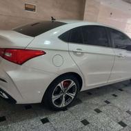 آریزو 5 اف ال مدل 1404 ARIZAO 5 FL