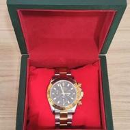 ساعت مردانه رولکس ( High Copy ) نو
