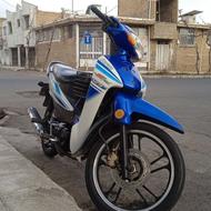 هرم اسپید آس