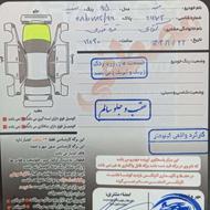 ماشین بدون خرج بگیر گاز بده عشق کن