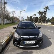 لیفانx50مدل95