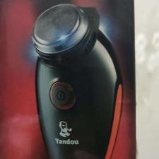 شیور بانوان