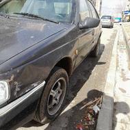 آردی آی مدل 85