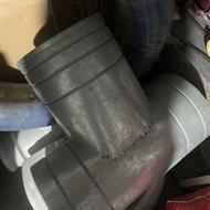 سه راهی گالوانیزه