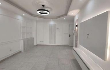 اجاره آپارتمان 50 متر در فاز 1