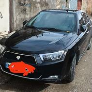 دناپلاس402 ساده 5 دنده1,402