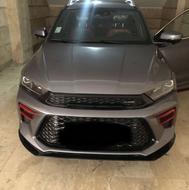 کی ام سی a5 صفر (خشک)