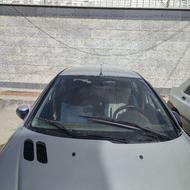 فروشی فقط نقد