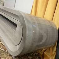 میز تی وی شیک و نو