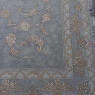 3عدد 9متری و یک عدد6