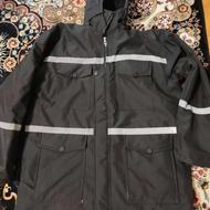 کاپشن نو هست