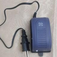 فروش پمپ آکواریوم