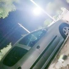 معاوضه با تیبا دو