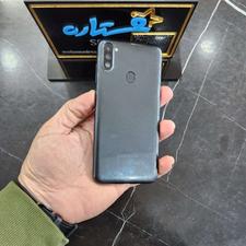 samsung A11.32gigدرحد
